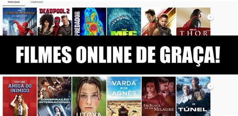 pornhub. om|Vídeos Pornô Grátis: Filmes de Sexo Adulto Hardcore, Tube PornHub